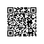 D38999-24WD35HA QRCode