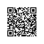 D38999-24WD35HA_64 QRCode