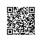 D38999-24WD35HB QRCode