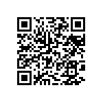 D38999-24WD35HB_277 QRCode