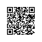 D38999-24WD35JA_64 QRCode