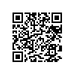 D38999-24WD35PAL QRCode