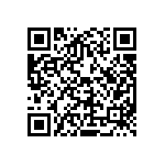 D38999-24WD35PB_277 QRCode