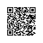 D38999-24WD35PC-LC QRCode