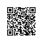 D38999-24WD35PC QRCode