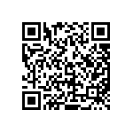 D38999-24WD35PD-LC QRCode