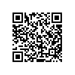 D38999-24WD35PN-LC QRCode