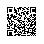 D38999-24WD35PNL QRCode