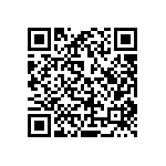 D38999-24WD35PNLC QRCode