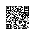 D38999-24WD35PNSUN QRCode