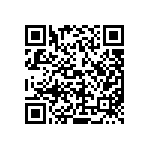 D38999-24WD35PN_64 QRCode