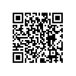 D38999-24WD35SAL QRCode