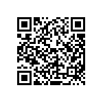 D38999-24WD35SA_25A QRCode