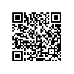 D38999-24WD35SC-LC_25A QRCode