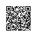 D38999-24WD35SD-LC QRCode