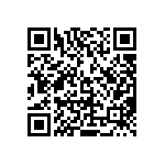 D38999-24WD35SD-LC_25A QRCode