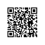 D38999-24WD35SD_64 QRCode