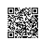 D38999-24WD35SE QRCode