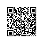 D38999-24WD35SN-LC_25A QRCode