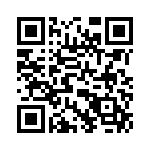 D38999-24WD5AA QRCode