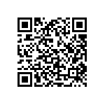 D38999-24WD5AN_64 QRCode