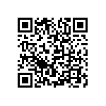 D38999-24WD5BB_64 QRCode