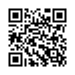 D38999-24WD5BC QRCode