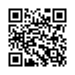 D38999-24WD5BD QRCode