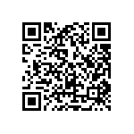 D38999-24WD5HC-LC QRCode