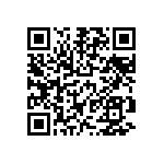 D38999-24WD5HN-LC QRCode