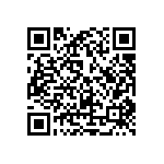 D38999-24WD5JC-LC QRCode