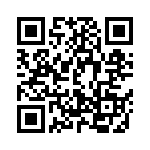 D38999-24WD5JN QRCode