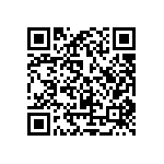 D38999-24WD5PA-LC QRCode