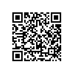 D38999-24WD5PA-LC_277 QRCode