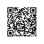 D38999-24WD5PAL QRCode