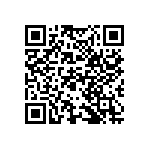 D38999-24WD5PB-LC QRCode