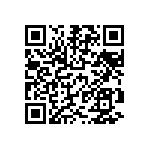 D38999-24WD5PC-LC QRCode