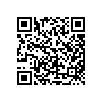 D38999-24WD5PC_25A QRCode