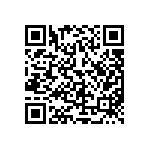 D38999-24WD5PN_277 QRCode