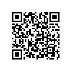 D38999-24WD5PN_64 QRCode