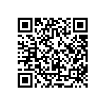 D38999-24WD5SA-LC_277 QRCode