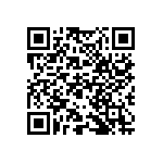 D38999-24WD5SB-LC QRCode