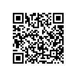 D38999-24WD5SB-LC_64 QRCode