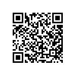 D38999-24WD5SB_277 QRCode