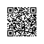 D38999-24WD5SC-LC_277 QRCode