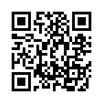 D38999-24WD5SD QRCode