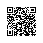 D38999-24WD5SD_64 QRCode
