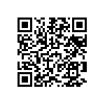 D38999-24WD5SNL QRCode