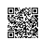 D38999-24WD5SN_64 QRCode