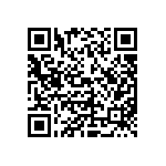 D38999-24WD97AA_64 QRCode